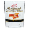 Kerr's Butterscotch Soft, 123 g
