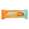 Alani Nu Munchies Protein Bar, 50 g