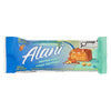Alani Nu Caramel Crunch Protein Bar, 48 g