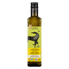 Terra Delyssa First Cold Press Extra Virgin Olive Oil Smooth, 500 ml