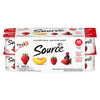 Yoplait Source Yogourt 0% M.G., emb. de 16, 100 g