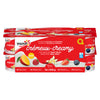 Yoplait Creamy Yogurt Duo 1% M.F., 16-Pack, 100 g