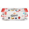Yogourt 0 % M.G. Yoplait Source, emb. de 16 x 100 g