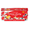 Yoplait Creamy Yogurt Duo 1% M.F., 16-Pack, 100 g