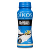 Yogourt grec à boire à la vanille 1,6 % M.G. avec teneur élevée en protéines Oikos, 190 ml
