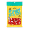 Mondoux Sweet Sixteen Classic Little Candies Cherry Cocktail, 135 g