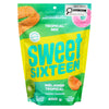 Mélange de bonbons tropical en édition limitée Sweet Sixteen