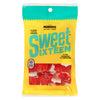 Mondoux Sweet Sixteen Classic Little Candies Cherry Turtle, 135 g