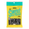 Tranche de raisin P'tit mélange de bonbons classiques Sweet Sixteen Mondoux, 135 g