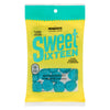 Mondoux Sweet Sixteen Classic Little Candies Moon Raspberry, 135 g