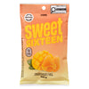 Mondoux Sweet Sixteen Candies Peelable Mango Candy, 100 g