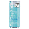 Boisson énergisante The Ice Edition Red Bull, baie vanillée glacée, 250 ml