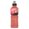 Powerade Sports Drink Strawberry Lemonade, 710 ml