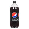 Pepsi Cola Zero Sugar, 1 L