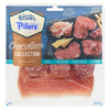 Piller's Charcuterie Collection Dry Cured, 200 g
