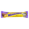 Cadbury Wunderbar Candy, 49 g