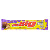 Cadbury Mr.Big Candy, 2-Pack, 75 g