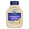 Litehouse Peppercorn Caesar Dressing & Dip, 591 ml