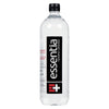 Essentia Eau Alcaline Ionisée, 1 L