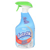 Fantastik Nettoyant Tout Usage avec Javellisant, 946 ml