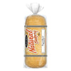 Pain français Natural Bakery – 700 g
