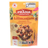 Mélange noix et fruits séchés Kilimanjaro mélange chocolaté Prana, 130 g