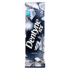 Dentyne Ice Sugar-Free Intense Gum, 4-Pack, 12-Pieces