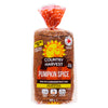 Country Harvest Pain Pumpkin Spice, 600 g