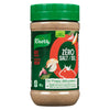 Knorr Zéro Sel Bouillon de Bœuf, 160 g