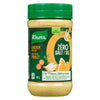 Knorr Zero Salt Chicken Bouillon, 160 g