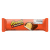 Reese's Candy + Nougat Bar, 51 g