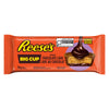 Reese's Big Cup Friandise avec Lave au Chocolat Format Grand, 79 g