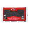 Clic Black Turtle Beans, 907 g