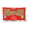 Clic Pois chiches, 907 g