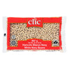 Clic White Navy Beans, 907 g