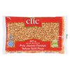 Clic Yellow Split Peas, 907 g