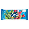 Jolly Rancher Candy Ropes Watermelon + Green Apple, 283 g