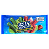 Jolly Rancher Candy Ropes Watermelon + Green Apple, 283 g