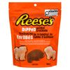 Reese's Dipped Animal Crackers, 160 g