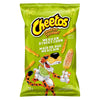 Cheetos Croquant Maïs de rue Mexicain, 268 g