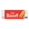Biscuits Lotus Biscoff, 250 g