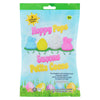 Exclusive Brands Hoppy Pops Lollipops, 4-Pack