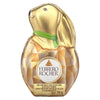 Ferrero Rocher Hollow Milk Chocolate and Hazelnut Bunny, 70 g