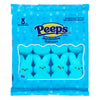 Guimauve lapin bleu Peeps, 85 g