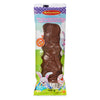 McCormicks Milk Chocolate Easter Bunny, 125 g