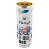 Boisson énergisante caféinée Spritz Vibe Celsius, 355 ml