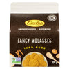Mélasse qualité fantaisie Crosby's, 300 g