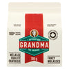 Mélasse qualité fantaisie Grandma, 300 g