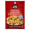 Mélange à vinaigrette pour salade de pâtes Club House - 28 g