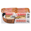 Mr. Noodles Instant Noodles Beef Simulated Flavour, 85 g, 12-Pack